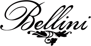 Brands Bellini Leuven